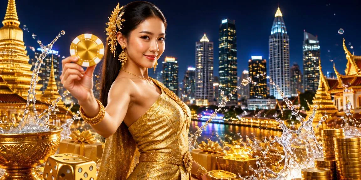 123.k โบนัส